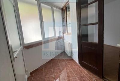 Casa singur in curte - zona Schei CP2392742 - 19