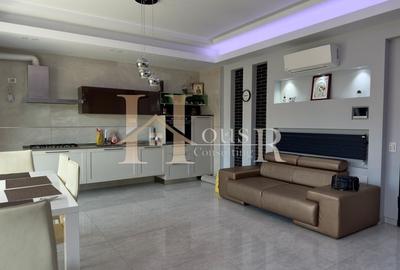 Calitate, mobilat si utilat, disponibil imediat ! - 2