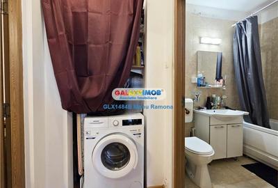 Apartament 2 camere, gata de mutat / inchiriat, etaj inferior - 18