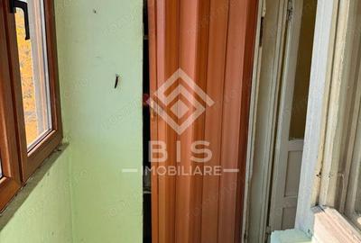 Apartament cu 3 camere decomandat în Sud - 2