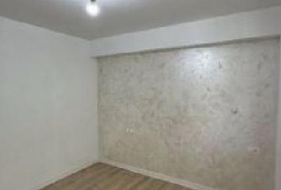 Stefan cel Mare metrou,bl.reabilitat,4/9,balcon mare,AC,renovat,bucatarie mare. - 5