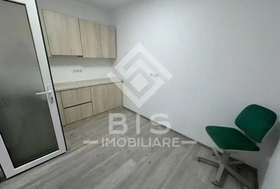 Spatiu comercial de inchiriat - 5