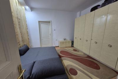 Casă cu 4 camere în Popoveni - 2