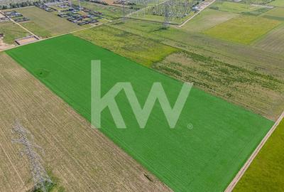 Teren Intravilan I Brasov, Zona Triaj - 25 Euro/ mp - 3