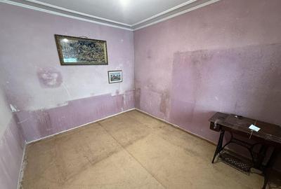 Apartament 2 camere zona Casa de Cultura - 6