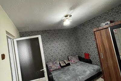 Doua camere Micro 19 - 4