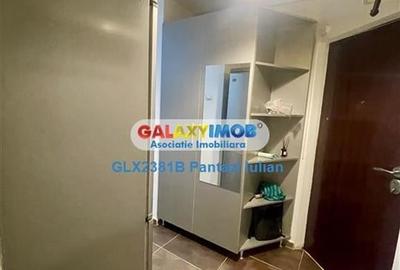 Vanzare 2 camere | N. Grigorescu | Semidecomandat | 3min metrou - 9
