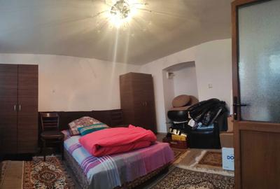 Apartament cu 2 camere semidecomandat în Fabric - 9