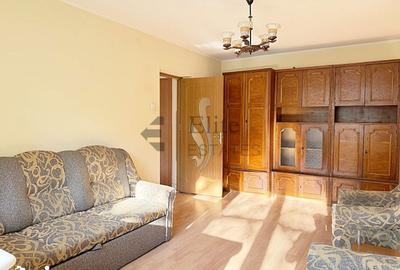 Apartament cu 2 camere în Rogerius - 2