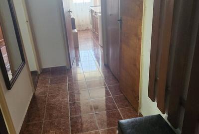 Lacul Tei, Maica Domnului vav Parc Tei - 7