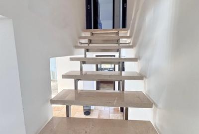 Casa 4 Camere Pretabil Spatiu de Birouri sau Clinica - 6