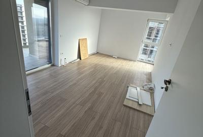 Apartament cu 2 camere în Berceni - 9