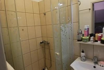 Garsoniera de vanzare - 5