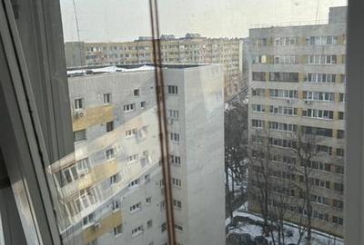 Apartament cu 3 camere decomandat, mobilat în Doamna Ghica - 13