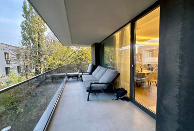 Garibaldi Residence – The Oak Terrace Apartment Garibaldi Residence – The Oak Terrace Apartment - 27