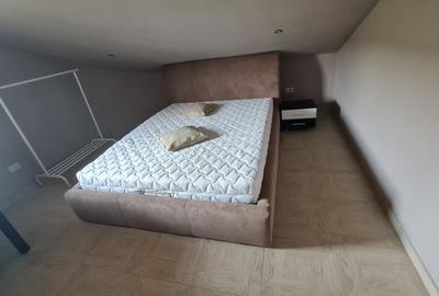 Apartament cu 2 camere semidecomandat, mobilat în Lujerului - 4