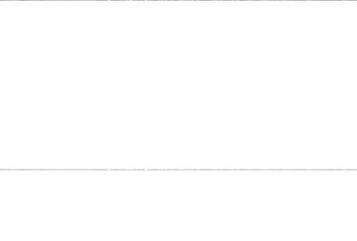 Spațiu comercial, în Exterior Vest