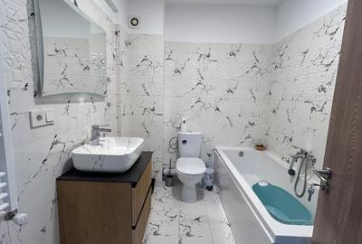 2 camere, prima inchiriere, Safirului, Bragadiru , te poti muta! 2 camere, prima inchiriere, Safirului, Bragadiru , te poti muta! - 5