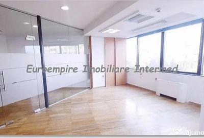 Spațiu comercial, de 90 mp, în Gara - 3