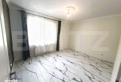 Spațiu comercial, de 45 mp, în Central - 4