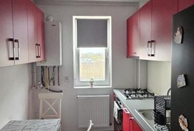 Calea Urseni | 2 Camere | Curte proprie | Pet friendly | Disponibil imediat Calea Urseni | 2 Camere | Curte proprie | Pet friendly | Disponibil imediat - 7