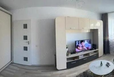 Apartament 2 camere | Nicolae Teclu | Theodor Pallady - 1