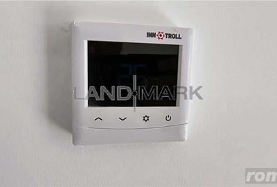 Oferta Premium: Apartament cu Gradina in Complexul Monarch,COMISION 0% - 5