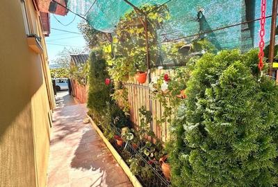 Apartament la casa nou construita, 2 camere 2 bai Apartament la casa nou construita, 2 camere 2 bai - 11