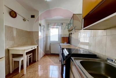 Apartament cu 3 camere de vanzare in zona Aradului - 2