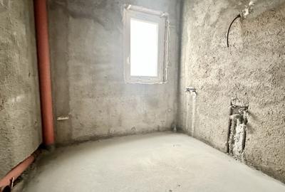 Apartament 3 camere si 2 bai - 66 mp utili - Mosnita / Calea Urseni - 11