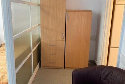 Apartament cu o camera, Gheorgheni, Cluj Napoca - 5
