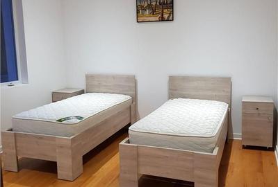 Casă cu 9 camere cu Teren 650 Mp în Florești - 6
