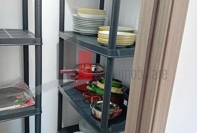 Apartament cu 2 camere decomandat în Dristor - 13