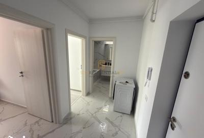 Garsonieră în Brâncoveanu - 9