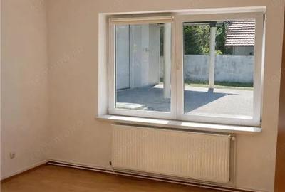 Spațiu comercial, de 1,400 mp, în Prejmer - 5