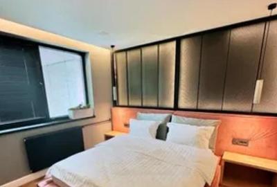 Apartament de vanzare zona Cantacuzino - 1