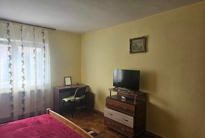 Apartament de 3 camere zona Ciucas - 3