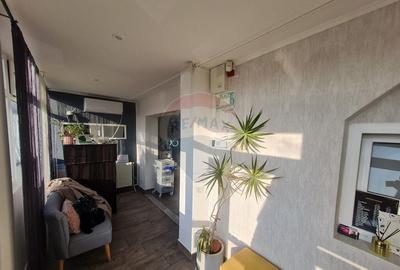 Spatiu comercial de vanzare sau inchiriere - 7