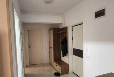 Apartament 2 camere, Dobroesti, Complex Platanii Residence Fundeni - 4