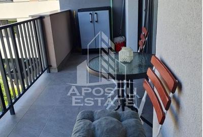 Apartament cu 2 camere Girocului bloc nou Loc de parcare! Apartament cu 2 camere Girocului bloc nou Loc de parcare! - 10
