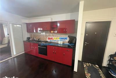 Apartament cu 2 camere semidecomandat în Dorobanți 1 - 3