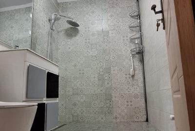 Apartament modern cu 2 camere Ostroveni, Ramnicu Valcea - 12