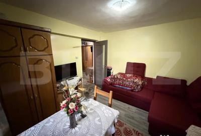 Apartament cu 2 camere decomandat în Abrud-Sat - 3