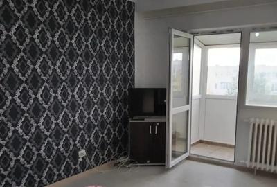 Vand garsoniera gavana 3 - 6
