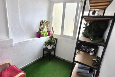 Apartament cu 3 camere decomandat, mobilat în Colentina - 7