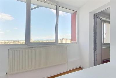 EXPLOREAZA 3D! Renovat, luminos, cu vedere panoramica, Vlahuta, Brasov. - 7