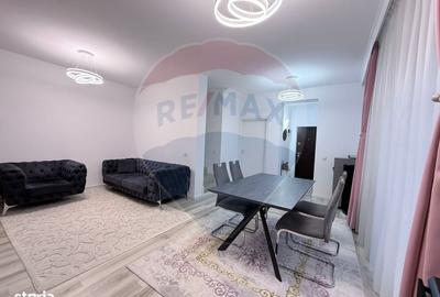 Casă cu 4 camere în Ghionea - 17