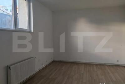 Casă cu 7 camere cu Teren 1108 Mp în Burdujeni - 3