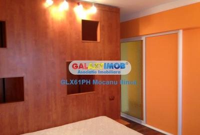 Inchiriere apartament 3 camere, Republicii, Ploiesti - 2