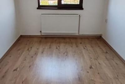 Apartament 2 cam de vanzare, 55 MP, et 3, STUPINI - 3